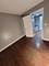 52 N Albert, Mount Prospect, IL 60056