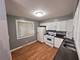 52 N Albert, Mount Prospect, IL 60056