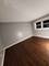 52 N Albert, Mount Prospect, IL 60056