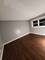 52 N Albert, Mount Prospect, IL 60056