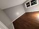 52 N Albert, Mount Prospect, IL 60056