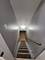 52 N Albert, Mount Prospect, IL 60056