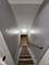 52 N Albert, Mount Prospect, IL 60056