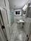 52 N Albert, Mount Prospect, IL 60056