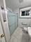 52 N Albert, Mount Prospect, IL 60056
