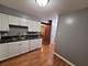 52 N Albert, Mount Prospect, IL 60056
