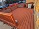 52 N Albert, Mount Prospect, IL 60056