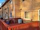52 N Albert, Mount Prospect, IL 60056