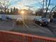 52 N Albert, Mount Prospect, IL 60056
