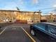 52 N Albert, Mount Prospect, IL 60056