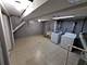 52 N Albert, Mount Prospect, IL 60056