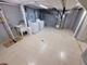 52 N Albert, Mount Prospect, IL 60056