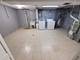 52 N Albert, Mount Prospect, IL 60056