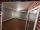 52 N Albert, Mount Prospect, IL 60056