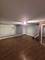 52 N Albert, Mount Prospect, IL 60056