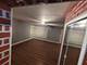 52 N Albert, Mount Prospect, IL 60056