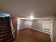 52 N Albert, Mount Prospect, IL 60056