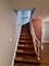 52 N Albert, Mount Prospect, IL 60056