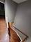 52 N Albert, Mount Prospect, IL 60056