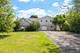 10409 S 83rd, Palos Hills, IL 60465