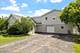 10409 S 83rd, Palos Hills, IL 60465
