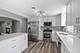 10409 S 83rd, Palos Hills, IL 60465