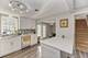 10409 S 83rd, Palos Hills, IL 60465