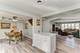 10409 S 83rd, Palos Hills, IL 60465