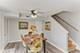 10409 S 83rd, Palos Hills, IL 60465