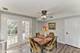 10409 S 83rd, Palos Hills, IL 60465