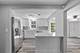 10409 S 83rd, Palos Hills, IL 60465