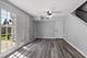10409 S 83rd, Palos Hills, IL 60465