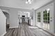10409 S 83rd, Palos Hills, IL 60465