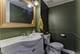 10409 S 83rd, Palos Hills, IL 60465