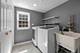 10409 S 83rd, Palos Hills, IL 60465