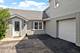 10409 S 83rd, Palos Hills, IL 60465