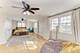 10409 S 83rd, Palos Hills, IL 60465