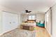 10409 S 83rd, Palos Hills, IL 60465