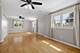 10409 S 83rd, Palos Hills, IL 60465