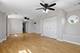 10409 S 83rd, Palos Hills, IL 60465