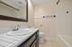 10409 S 83rd, Palos Hills, IL 60465