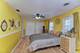 10409 S 83rd, Palos Hills, IL 60465