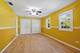 10409 S 83rd, Palos Hills, IL 60465