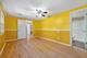 10409 S 83rd, Palos Hills, IL 60465