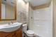10409 S 83rd, Palos Hills, IL 60465