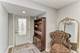 10409 S 83rd, Palos Hills, IL 60465