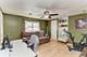 10409 S 83rd, Palos Hills, IL 60465