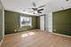 10409 S 83rd, Palos Hills, IL 60465