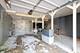 10409 S 83rd, Palos Hills, IL 60465