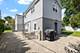 10409 S 83rd, Palos Hills, IL 60465